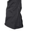 Pantaloni moto din textil O'NEAL SIERRA BLACK thumb