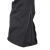 Pantaloni moto din textil O'NEAL SIERRA BLACK Pantaloni moto din textil O'NEAL SIERRA BLACK thumb