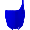 Protectie fata Polisport pentru Yamaha YZ85 22-23 BLUE Protectie fata Polisport pentru Yamaha YZ85 22-23 BLUE thumb