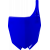 Protectie fata Polisport pentru Yamaha YZ85 22-23 BLUE Protectie fata Polisport pentru Yamaha YZ85 22-23 BLUE thumb