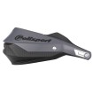 Protectie pentru ghidon POLISPORT TRAIL BLAZER NARDO GREY/BLACK Protectie pentru ghidon POLISPORT TRAIL BLAZER NARDO GREY/BLACK thumb