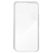 Husa impermeabila QUAD LOCK Samsung Galaxy A54 thumb