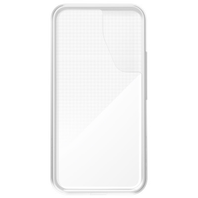 Husa impermeabila QUAD LOCK Samsung Galaxy A54