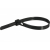 Legaturi de cablu POLISPORT Reusable zip tie set de 12 buc. Legaturi de cablu POLISPORT Reusable zip tie set de 12 buc. thumb