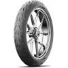 Anvelopa fata Michelin ROAD 6 GT 120/70 ZR 17 M/C 58W F TL Anvelopa fata Michelin ROAD 6 GT 120/70 ZR 17 M/C 58W F TL