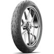Anvelopa fata Michelin ROAD 6 GT 120/70 ZR 17 M/C 58W F TL Anvelopa fata Michelin ROAD 6 GT 120/70 ZR 17 M/C 58W F TL thumb