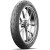 Anvelopa fata Michelin ROAD 6 GT 120/70 ZR 17 M/C 58W F TL Anvelopa fata Michelin ROAD 6 GT 120/70 ZR 17 M/C 58W F TL thumb