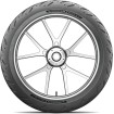 Anvelopa fata Michelin ROAD 6 GT 120/70 ZR 17 M/C 58W F TL Anvelopa fata Michelin ROAD 6 GT 120/70 ZR 17 M/C 58W F TL thumb