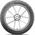 Anvelopa fata Michelin ROAD 6 GT 120/70 ZR 17 M/C 58W F TL Anvelopa fata Michelin ROAD 6 GT 120/70 ZR 17 M/C 58W F TL thumb