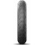 Anvelopa fata Michelin ROAD 6 GT 120/70 ZR 17 M/C 58W F TL Anvelopa fata Michelin ROAD 6 GT 120/70 ZR 17 M/C 58W F TL thumb