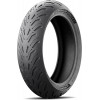 Anvelopa spate MICHELIN ROAD 6 180/55 ZR 17 M/C 73W R TL Anvelopa spate MICHELIN ROAD 6 180/55 ZR 17 M/C 73W R TL