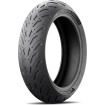 Anvelopa spate MICHELIN ROAD 6 180/55 ZR 17 M/C 73W R TL Anvelopa spate MICHELIN ROAD 6 180/55 ZR 17 M/C 73W R TL thumb