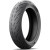 Anvelopa spate MICHELIN ROAD 6 180/55 ZR 17 M/C 73W R TL Anvelopa spate MICHELIN ROAD 6 180/55 ZR 17 M/C 73W R TL thumb