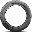 Anvelopa spate MICHELIN ROAD 6 180/55 ZR 17 M/C 73W R TL Anvelopa spate MICHELIN ROAD 6 180/55 ZR 17 M/C 73W R TL thumb