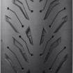 Anvelopa spate MICHELIN ROAD 6 180/55 ZR 17 M/C 73W R TL Anvelopa spate MICHELIN ROAD 6 180/55 ZR 17 M/C 73W R TL thumb