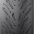 Anvelopa spate MICHELIN ROAD 6 180/55 ZR 17 M/C 73W R TL Anvelopa spate MICHELIN ROAD 6 180/55 ZR 17 M/C 73W R TL thumb