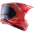 Casca motocross ALPINESTARS SM10 FLOOD RED Casca motocross ALPINESTARS SM10 FLOOD RED thumb