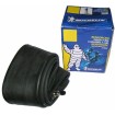 Camera anvelopa CH. 17MI VALVE TR4 thumb