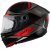Casca MT REVENGE 2 S HATAX B5 MATT Casca MT REVENGE 2 S HATAX B5 MATT thumb