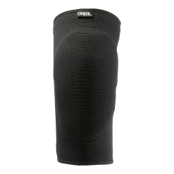 Genunchiere O'NEAL SUPERFLY V.24 BLACK Genunchiere O'NEAL SUPERFLY V.24 BLACK