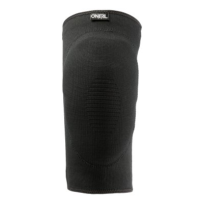 Genunchiere O'NEAL SUPERFLY V.24 BLACK