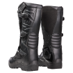 Cizme enduro O'NEAL RSX ADVENTURE BLACK thumb