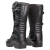 Cizme enduro O'NEAL RSX ADVENTURE BLACK Cizme enduro O'NEAL RSX ADVENTURE BLACK thumb