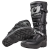 Cizme enduro O'NEAL RSX ADVENTURE BLACK Cizme enduro O'NEAL RSX ADVENTURE BLACK thumb
