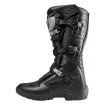 Cizme enduro O'NEAL RSX ADVENTURE BLACK thumb