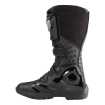 Cizme enduro O'NEAL RSX ADVENTURE BLACK thumb