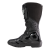 Cizme enduro O'NEAL RSX ADVENTURE BLACK Cizme enduro O'NEAL RSX ADVENTURE BLACK thumb