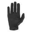 Manusi motocross pentru dame O’NEAL MATRIX VOLTAGE BLACK/MULTI Manusi motocross pentru dame O’NEAL MATRIX VOLTAGE BLACK/MULTI thumb
