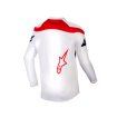 Bluza motocross pentru copii ALPINESTARS R-HANA WT/MUL Bluza motocross pentru copii ALPINESTARS R-HANA WT/MUL thumb