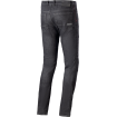 Blugi moto ALPINESTARS Cerium Tech-Stretch BLACK Blugi moto ALPINESTARS Cerium Tech-Stretch BLACK thumb