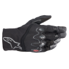 Manusi ALPINESTARS Hyde XT DrystarXF® BLK