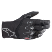 Manusi ALPINESTARS Hyde XT DrystarXF® BLK thumb