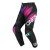Pantaloni motocross pentru dame O’NEAL ELEMENT VOLTAGE BLACK/MULTI Pantaloni motocross pentru dame O’NEAL ELEMENT VOLTAGE BLACK/MULTI thumb
