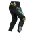 Pantaloni motocross pentru copii O'NEAL ELEMENT RANCID BLACK/WHITE thumb
