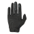 Manusi motocross pentru dame O'NEAL ELEMENT RACEWEAR BLACK V.24 Manusi motocross pentru dame O'NEAL ELEMENT RACEWEAR BLACK V.24 thumb