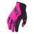 Manusi motocross pentru dame O'NEAL ELEMENT RACEWEAR BLACK/PINK V.24 Manusi motocross pentru dame O'NEAL ELEMENT RACEWEAR BLACK/PINK V.24 thumb