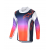 Bluza motocross pentru copii ALPINESTARS R-HOEN GY/O/B Bluza motocross pentru copii ALPINESTARS R-HOEN GY/O/B thumb