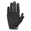 Manusi motocross O'NEAL ELEMENT RACEWEAR BLACK/GRAY V.24 Manusi motocross O'NEAL ELEMENT RACEWEAR BLACK/GRAY V.24 thumb