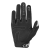 Manusi motocross O'NEAL ELEMENT RACEWEAR BLACK/GRAY V.24 thumb
