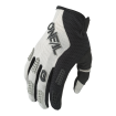Manusi motocross O'NEAL ELEMENT RACEWEAR BLACK/GRAY V.24 Manusi motocross O'NEAL ELEMENT RACEWEAR BLACK/GRAY V.24 thumb