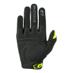 Manusi motocross O'NEAL ELEMENT RACEWEAR BLACK/NEON YELLOW V.24 thumb