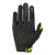 Manusi motocross O'NEAL ELEMENT RACEWEAR BLACK/NEON YELLOW V.24 Manusi motocross O'NEAL ELEMENT RACEWEAR BLACK/NEON YELLOW V.24 thumb
