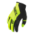 Manusi motocross O'NEAL ELEMENT RACEWEAR BLACK/NEON YELLOW V.24 Manusi motocross O'NEAL ELEMENT RACEWEAR BLACK/NEON YELLOW V.24 thumb