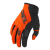 Manusi motocross O'NEAL ELEMENT RACEWEAR BLACK/ORANGE V.24 Manusi motocross O'NEAL ELEMENT RACEWEAR BLACK/ORANGE V.24 thumb