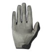 Manusi motocross O'NEAL MAYHEM SCARZ BLACK/WHITE V.24 thumb