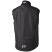 Vesta ciclism O'NEAL MTB PRO V.24 BLACK thumb